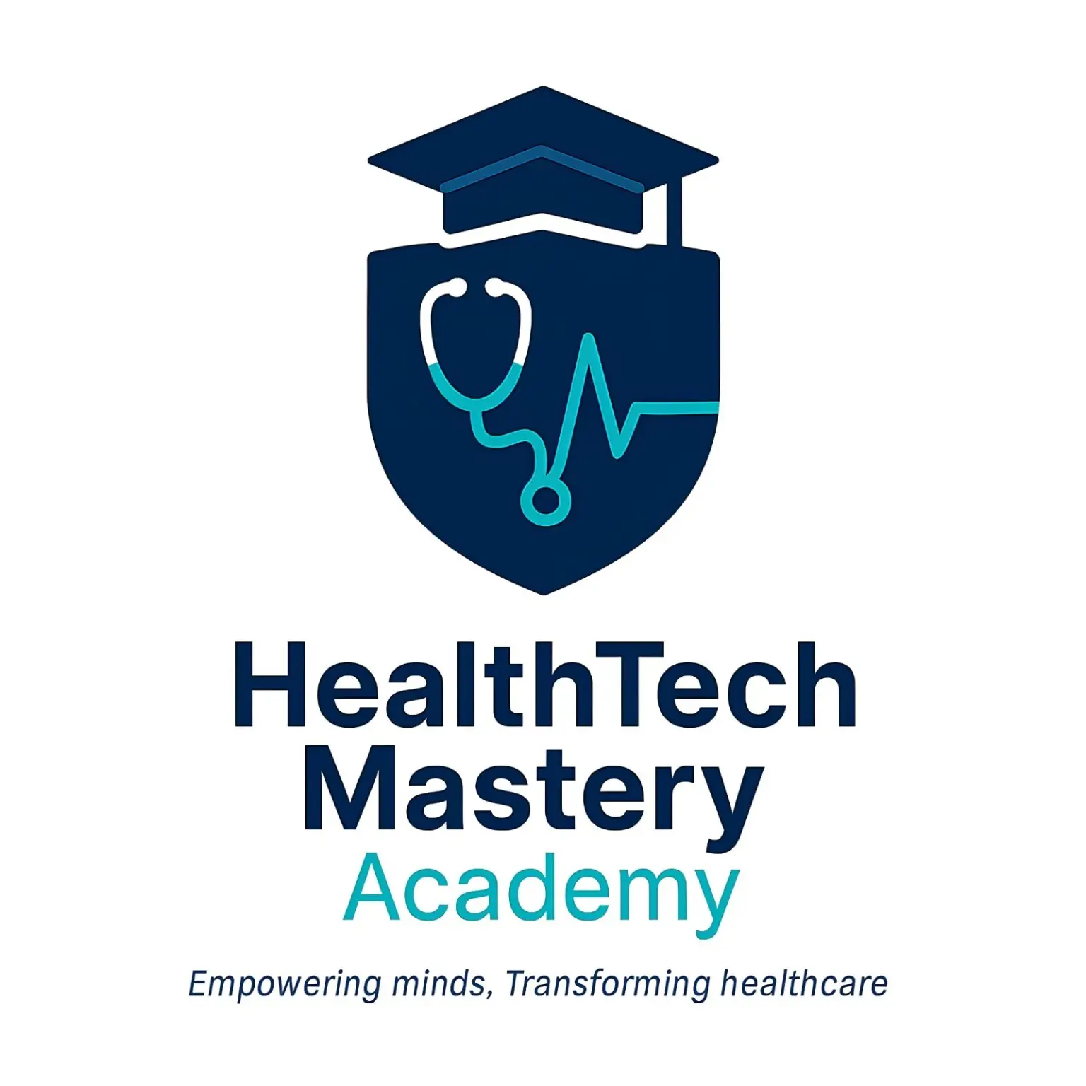 HealthTech Mastery Academy
